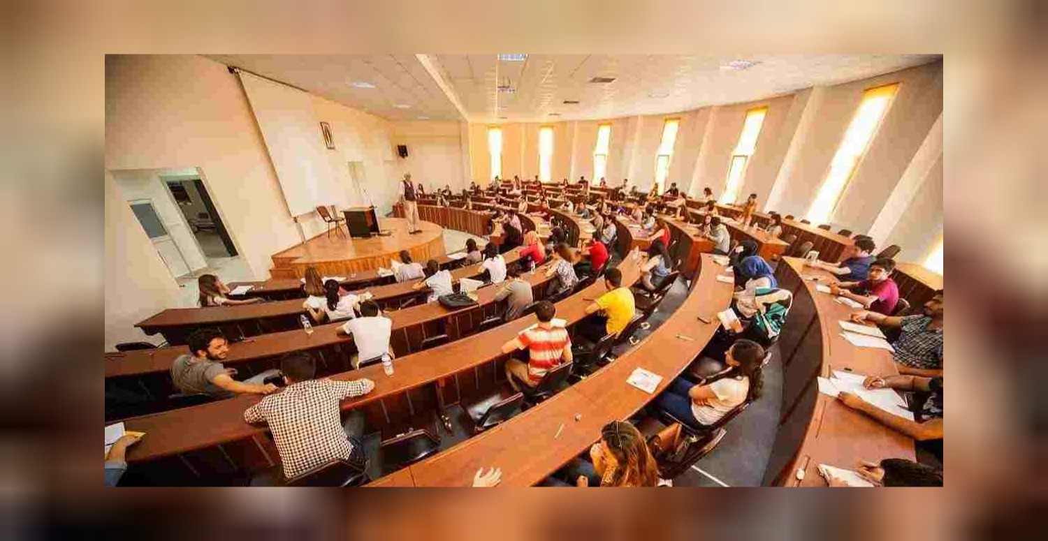 Öğretim görevlisi kimlere denir? Öğretim görevlisi olmak için gerekenler nelerdir? Öğretim görevlisi maaşları ne kadar? Öğretim görevlisi olma şartları 