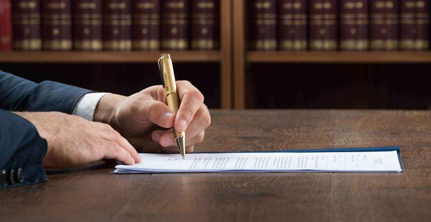 Takipsizlik kararı hangi hallerde uygulanır? Takipsizlik kararı ne demek? Takipsizlik kararını kimler verir? Takipsizlik kararı için olması gerekenler