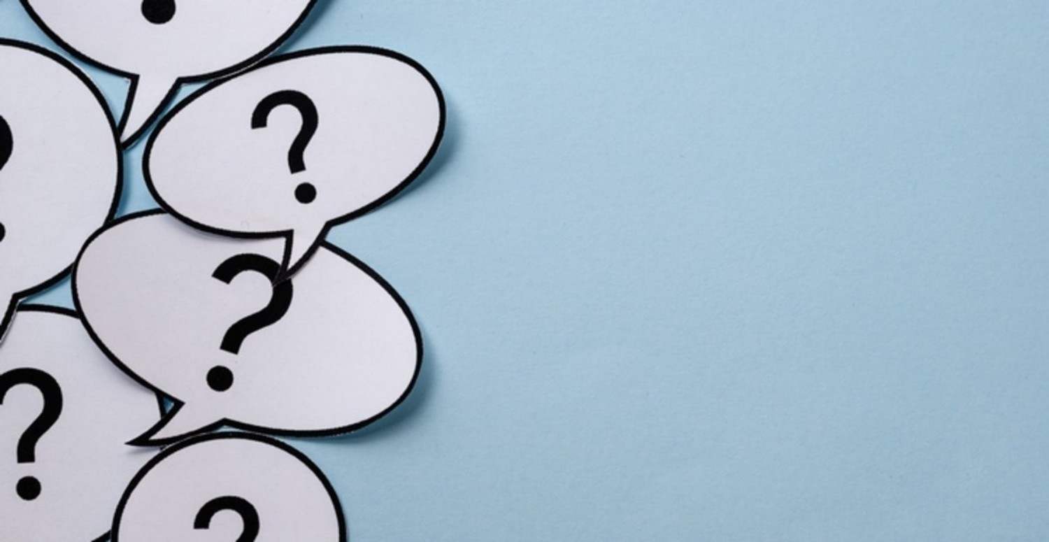 Seçim müdürü kimdir, ne iş yapar? Seçim müdürü görevleri nelerdir? Seçim müdürü olmak için gerekli şartlar