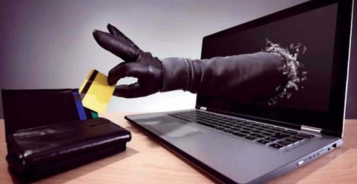 Dolandırılma durumunda ne yapılır, nereye şikayet edilir? Dolandırılma durumunda yapılması gerekenler