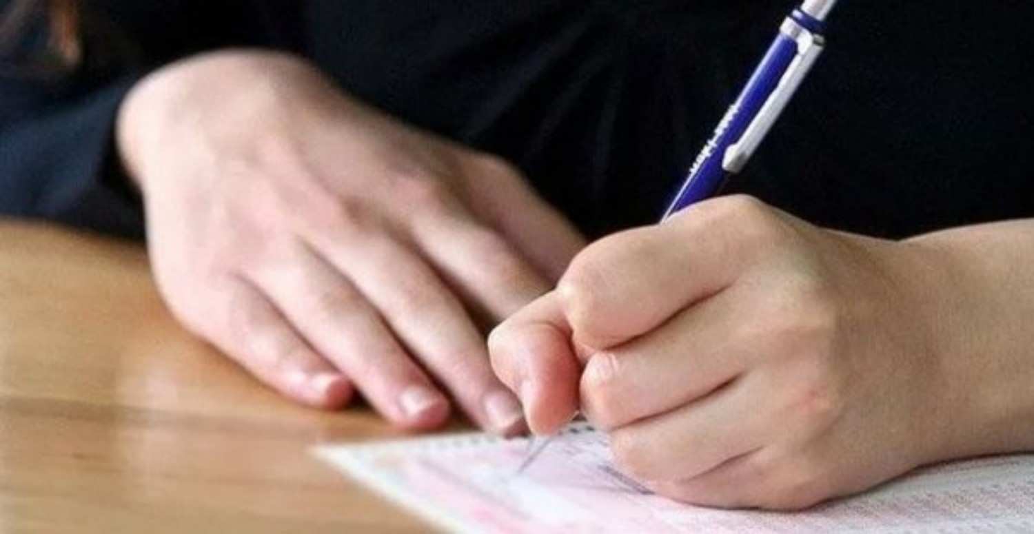 hoşlandığın kıza günaydın mesajı çift cinsiyetli insan