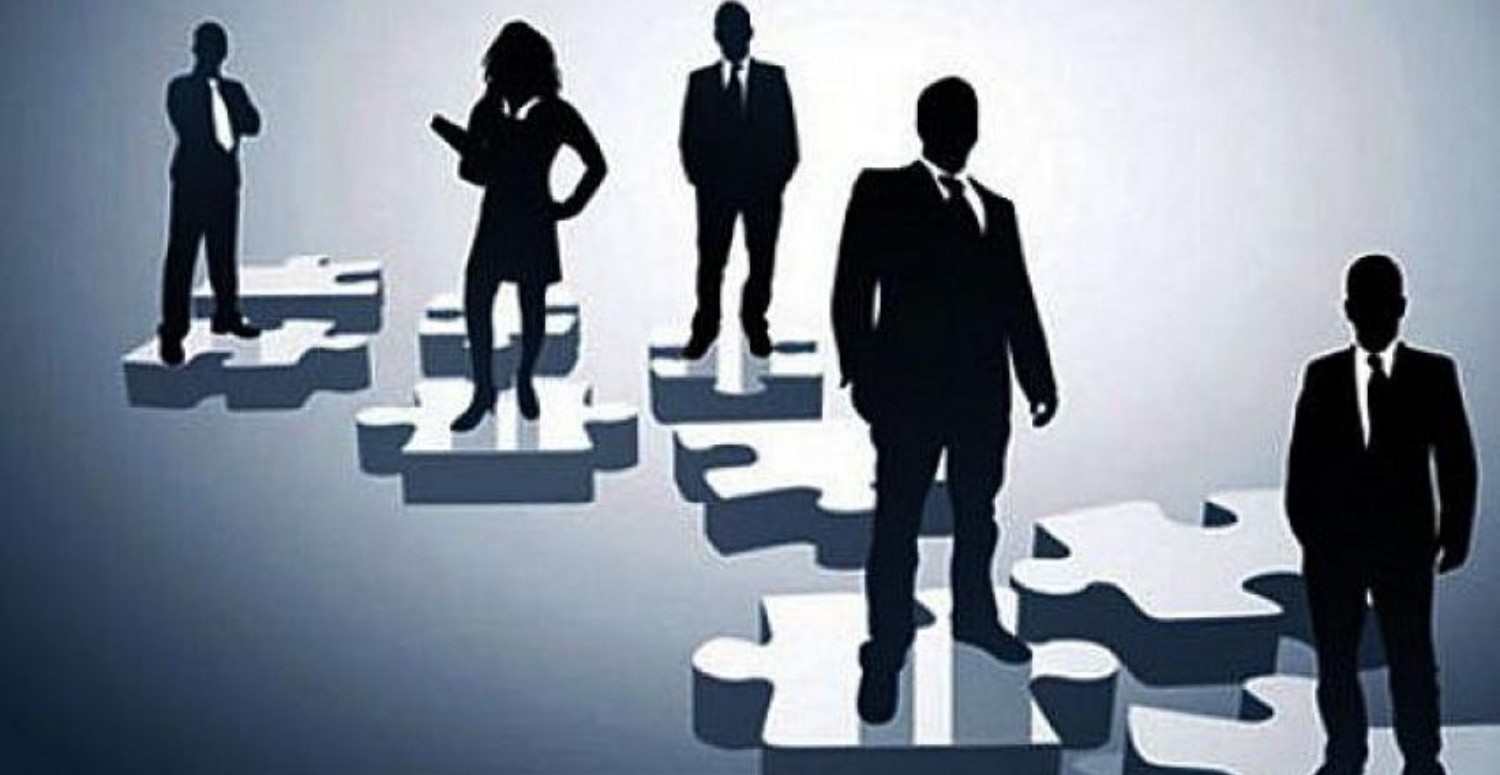 Mağaza yöneticisi nedir, nasıl olunur? Mağaza müdürünün görevleri ve yönetici olma şartları