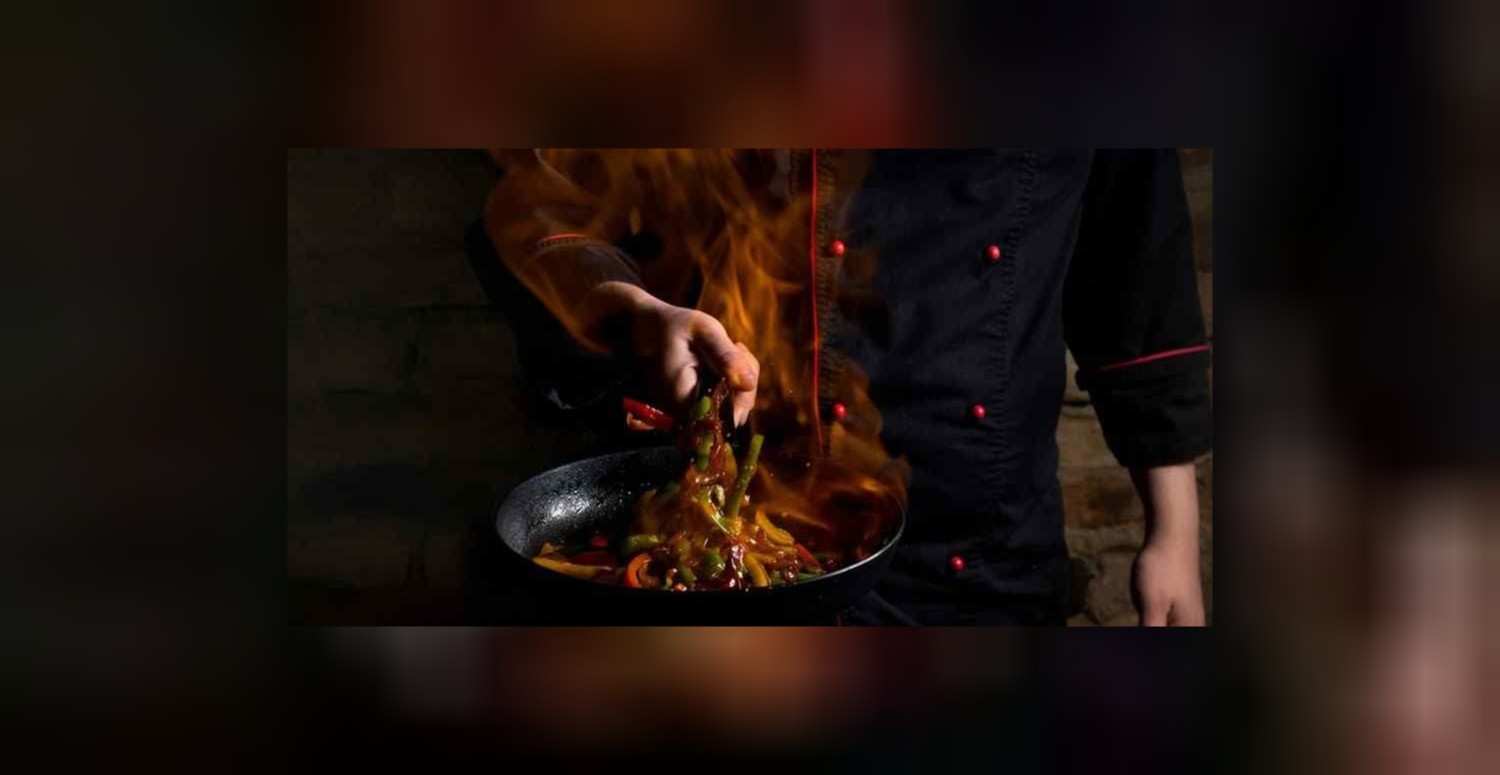 Gurme ne demek, ne iş yapar? Gurme olmak için gerekenler 