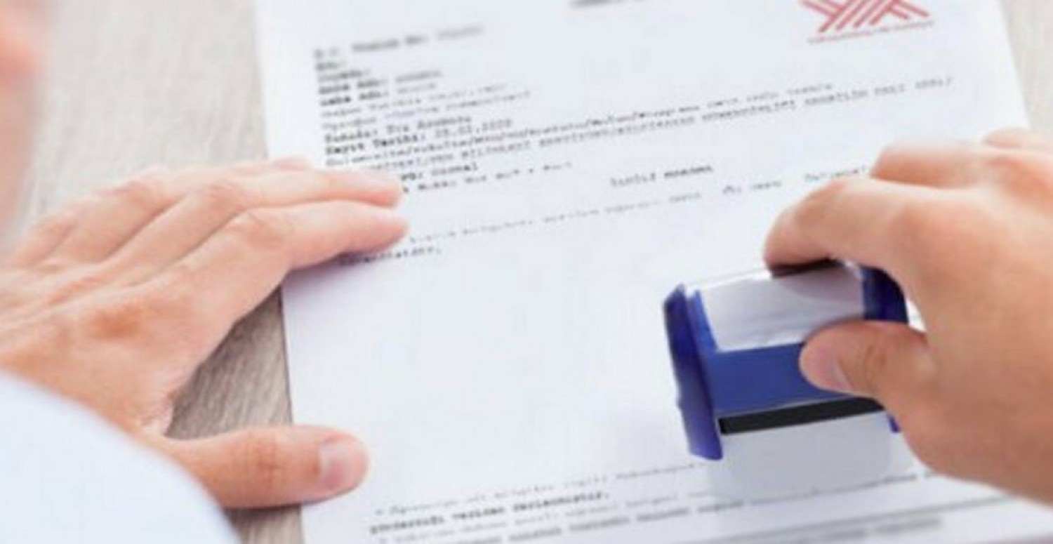 Transkript nedir? Ders içeriği belgesi nereden alınır? Transkript ve ders içeriği belgesi ne işe yarar? Transkript ve ders içeriği belgesi arasındaki fark