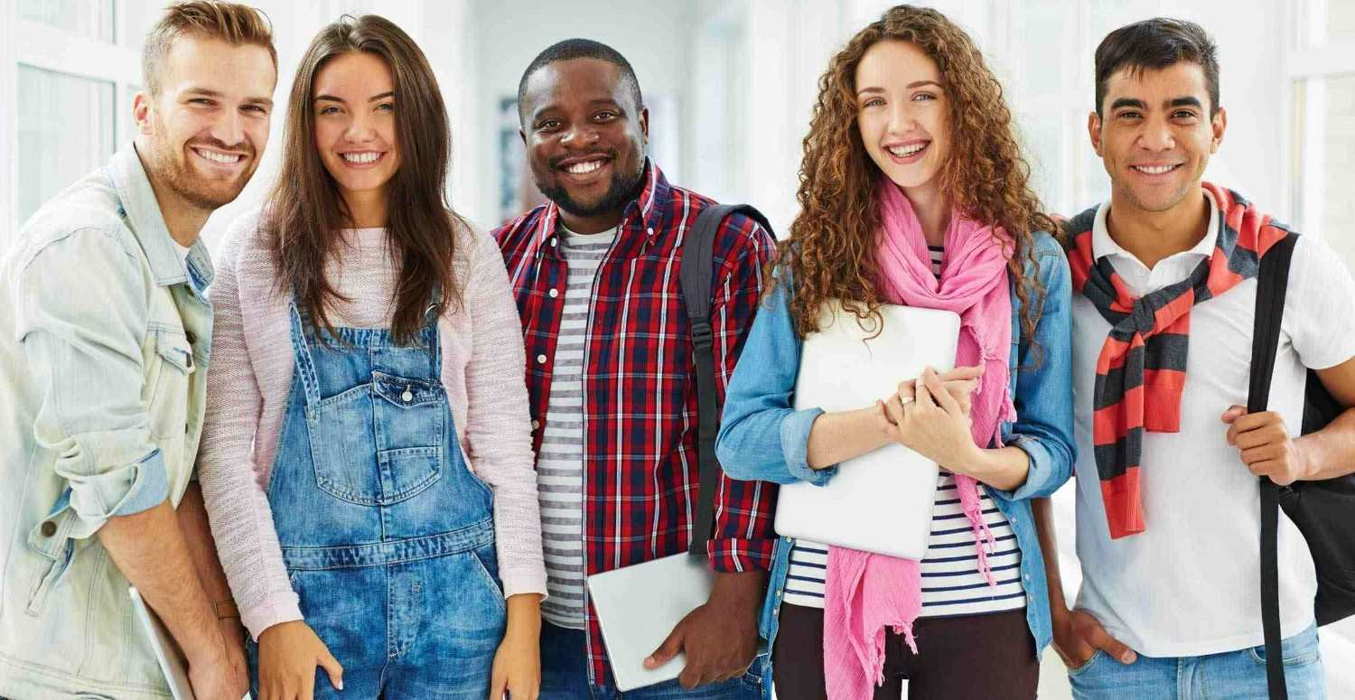 Transkript belgesi nasıl, nereden alınır? Transkript belgesi alma yöntemleri