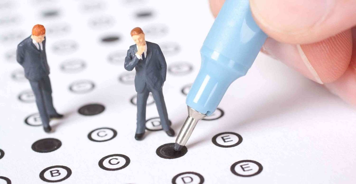 KPSS puan türü nasıl hesaplanır? P1 puan türü formülü nedir? P1 puanı ile alım yapan kurumlar