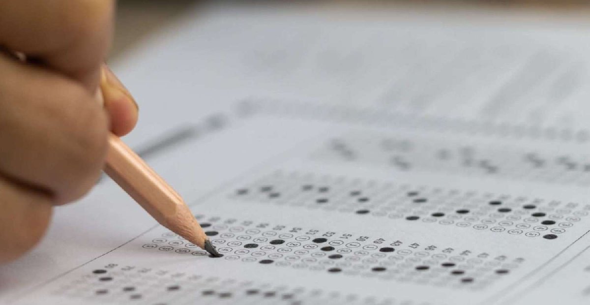 KPSS Lisans sınavında yeni başvuru alınacak mı? KPSS sınav merkezi değişikliği yapılacak mı? nasıl yapılır? ÖSYM yeni KPSS Lisans sınav duyurusu!