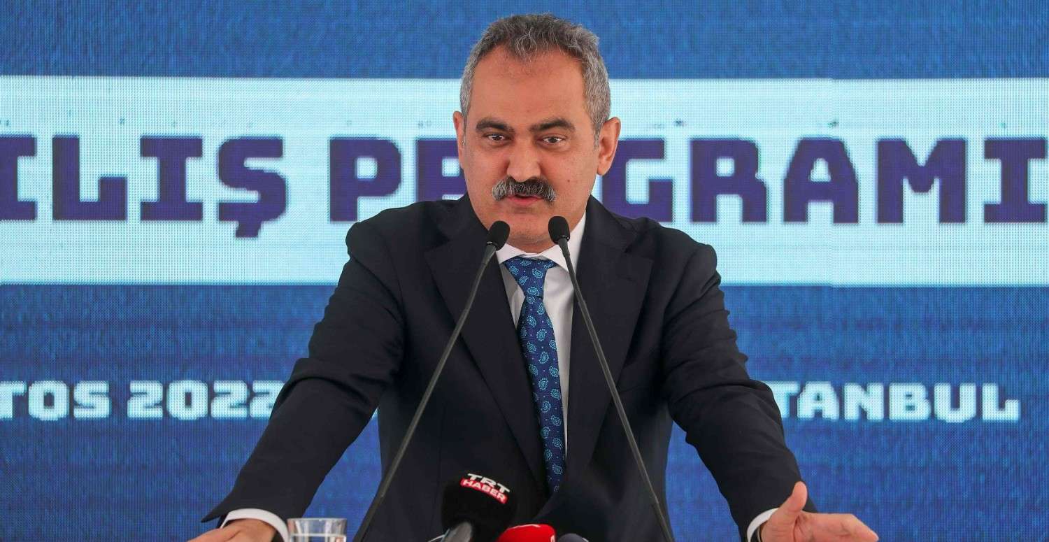 Kültür Tarihi Dersi nedir, hangi konular olacak? Kültür Tarihi dersi kaçıncı sınıflarda olacak, hangi öğretmenler ders verebilecek? Kültür Tarihi dersi hakkında bilgiler