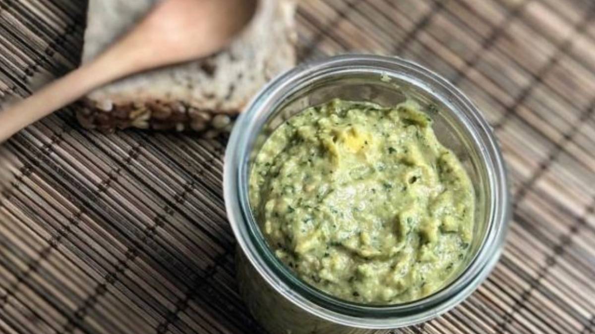 Kolesterol Seviyesini Düşürüyor, Damarlardaki Yağı Baştan Aşağı Temizliyor! Mutlaka Günde Bir Tane Yiyin Bırakamayacaksınız