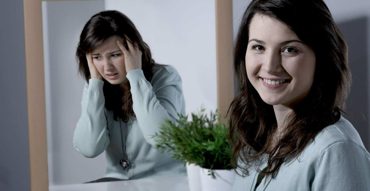 Bipolar bozukluk testi nedir, nasıl yapılır? Bipolar bozukluğu olan kişilerde en belirgin özellikler ve tedavisi