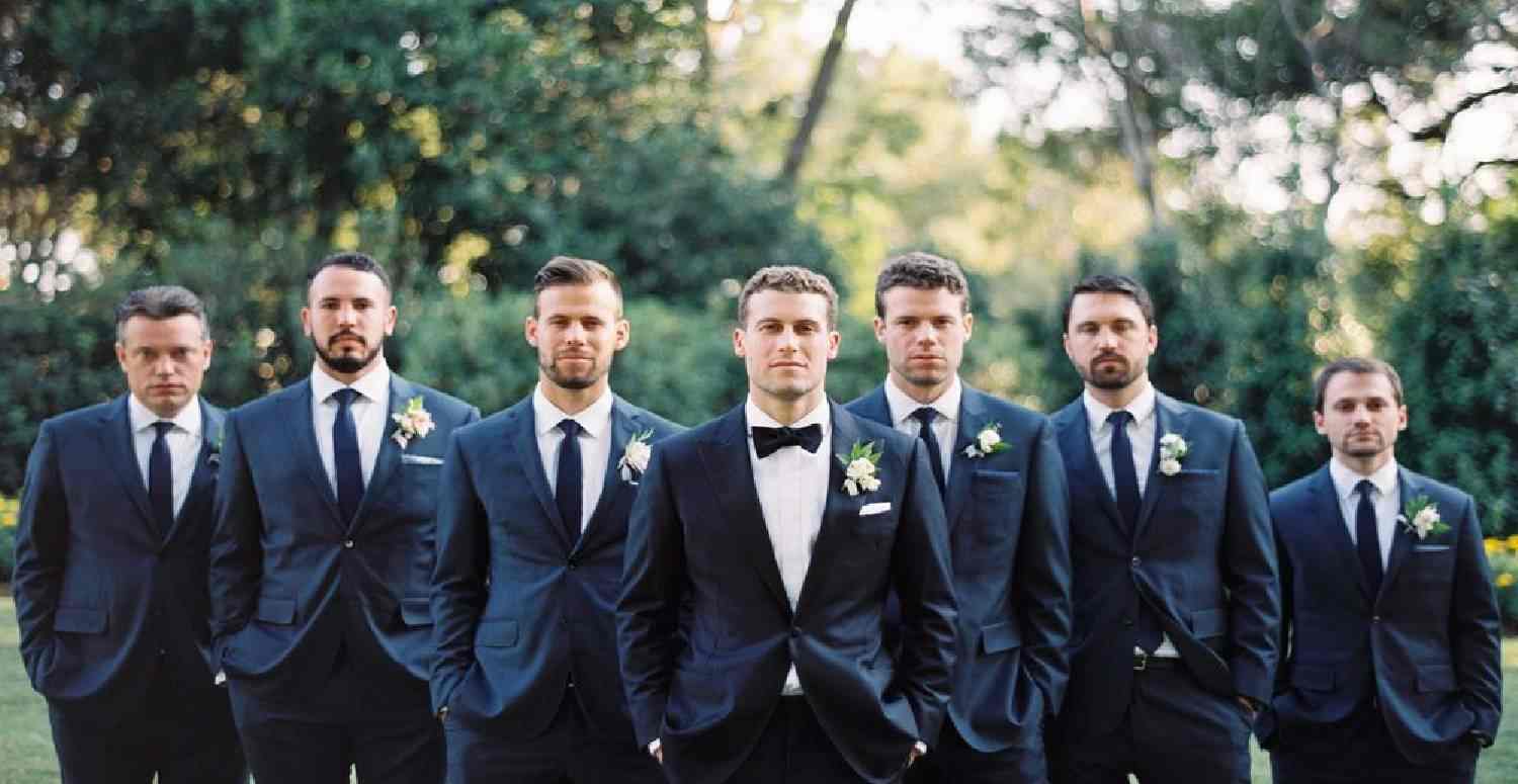 Sağdıç nedir, kime denir? Herkes sağdıç olabilir mi? Sağdıç görev ve sorumlukları