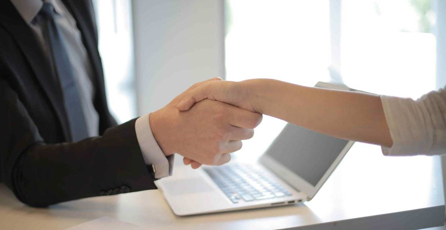 Arabulucular ne iş yapar, kimler olabilir? Arabulucu olma şartları 