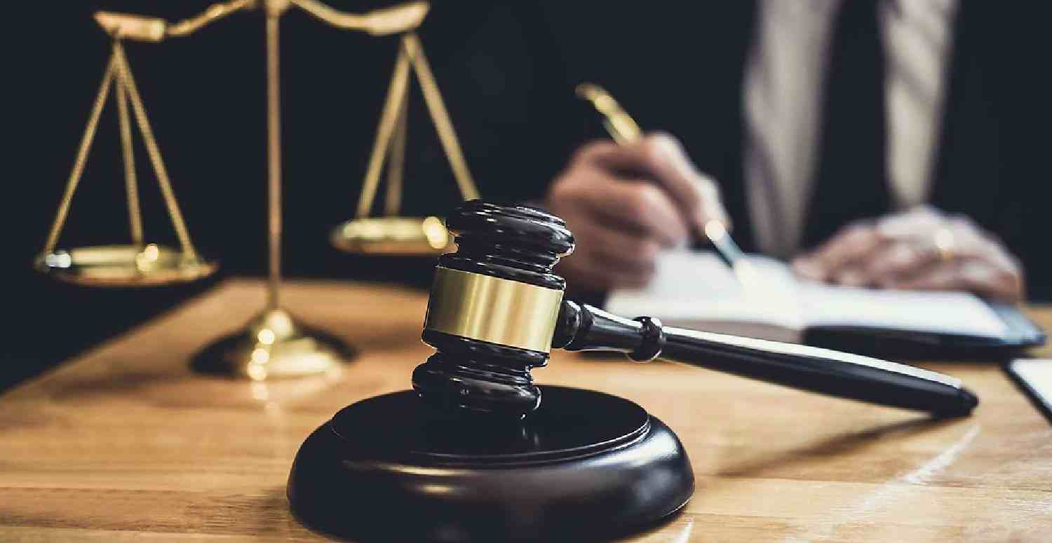 Baro seçimlerinde oy kullanmak zorunlu mu? Baro seçimlerinde oy kullanmayanlar için uygulanan cezai işlemler