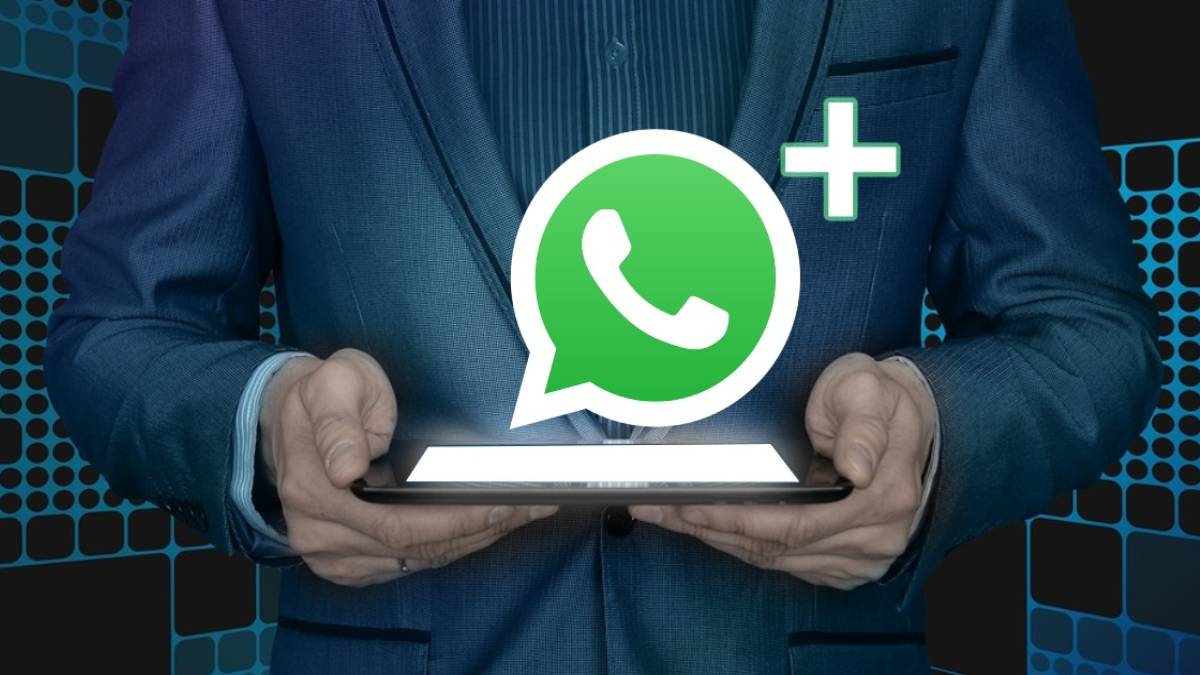 WhatsApp'ın Karanlık Yüzünü Görünce Şok Olacaksınız! İşte Hileli WhatsApp Plus'un Özellikleri