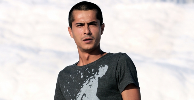 “Vildan benim için hala en iyi”