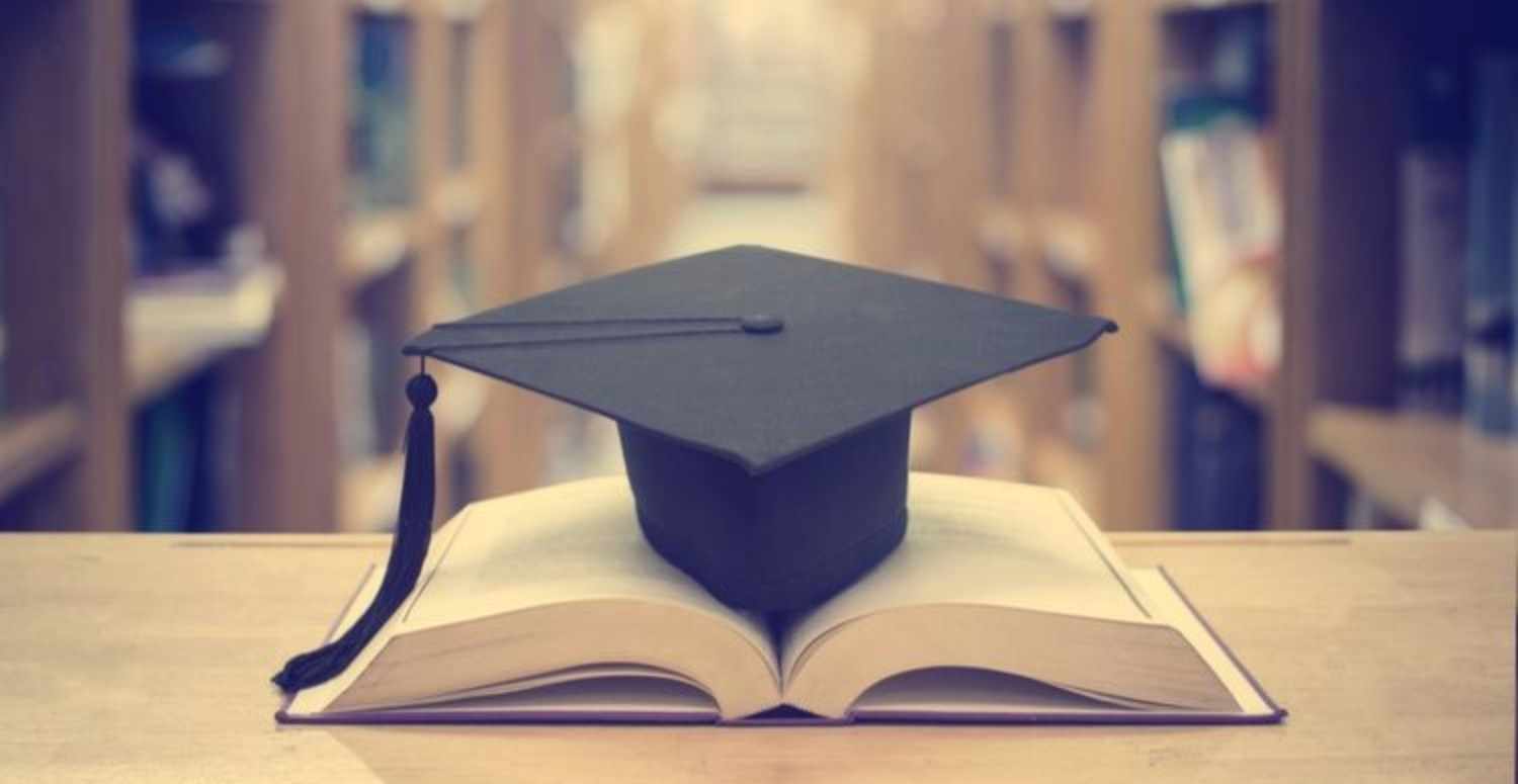 Araştırma görevlisi kimler olabilir? Araştırma görevlisi ne iş yapar, nasıl olunur? Araştırma görevlisi olma şartları