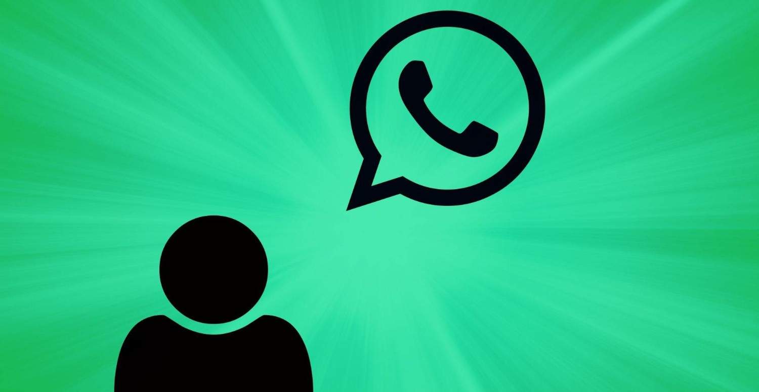 Gizli numara bulma ve sorgulama işlemleri