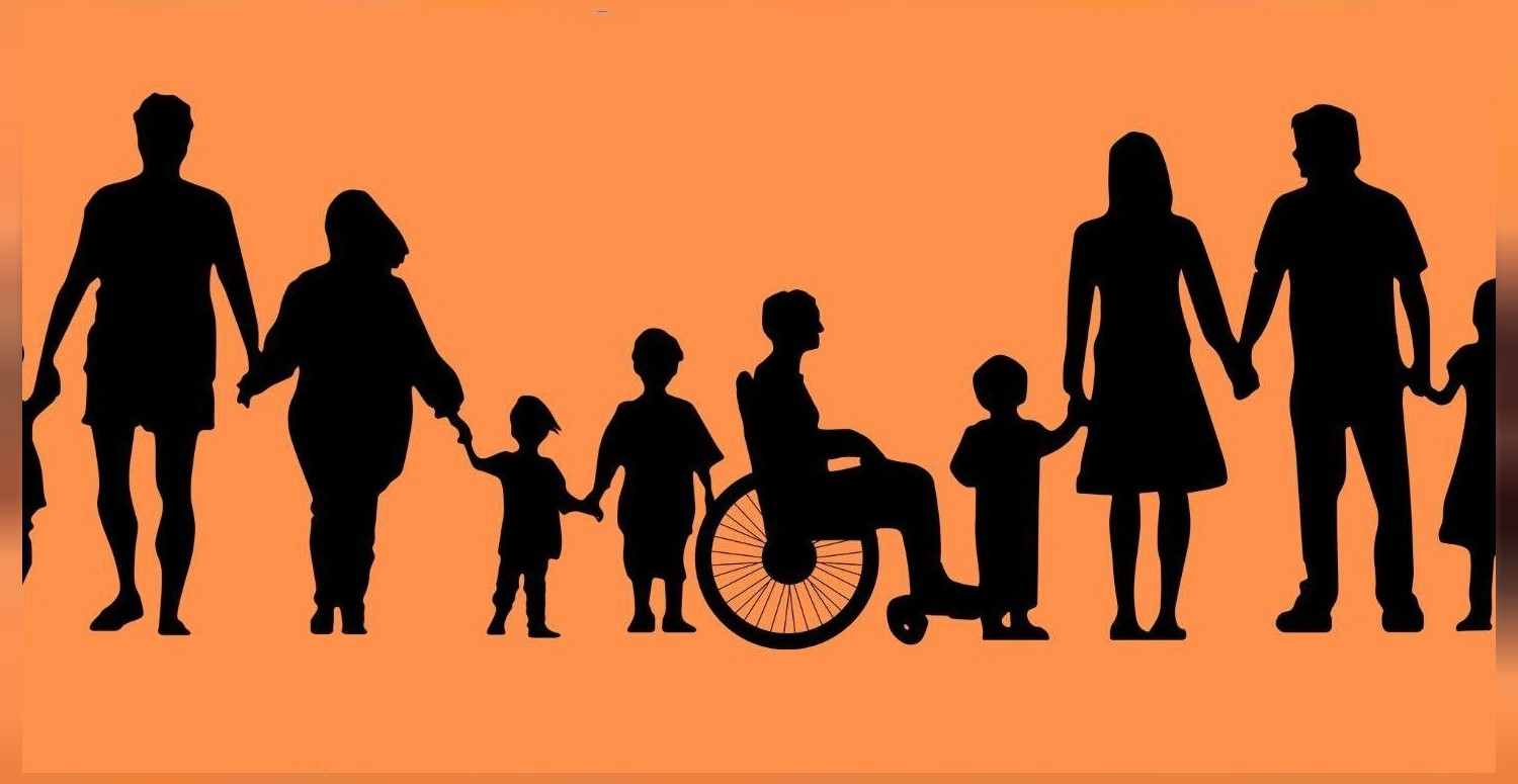 Engelli vatandaşlar nasıl ve hangi şartlarla emekli olabilir? Engelli emekliliği şartları