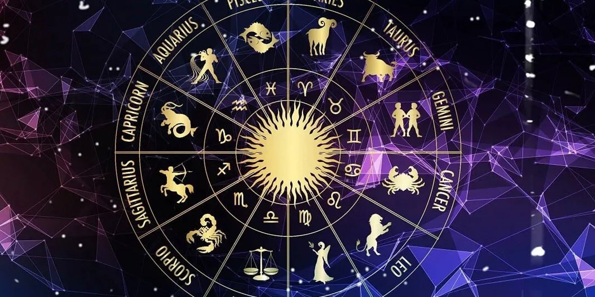 Pazartesi Kabus Gibi Çöküyor! Kimler Nelere Dikkat Etmeli? 8 Ağustos Burç Yorumları...