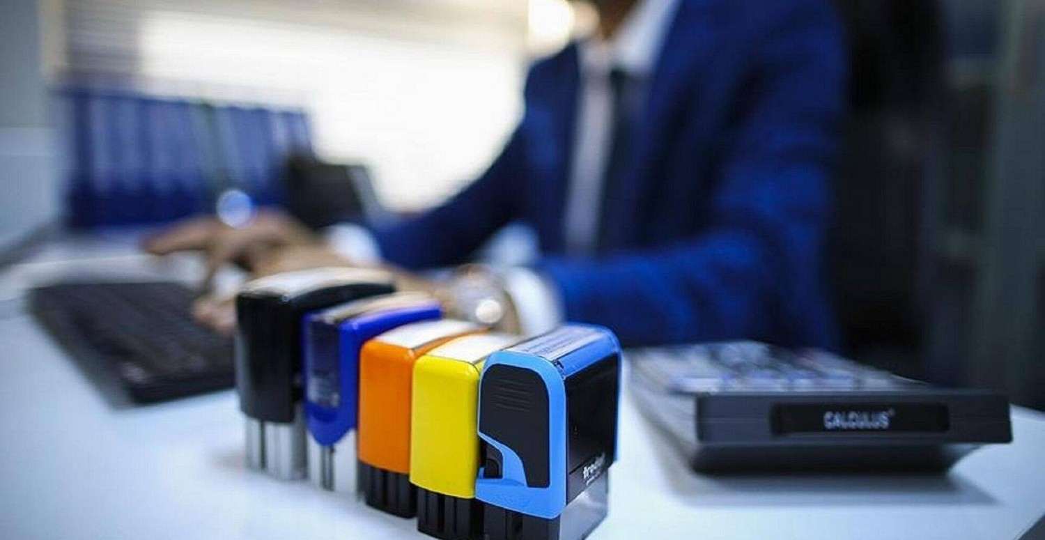 Ek Gösterge nedir, nasıl hesaplanır? Ek göstergenin memur ve emekliye etkisi