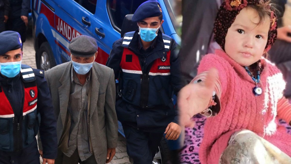 Müslüme Yağal cinayetinde yeni gelişme