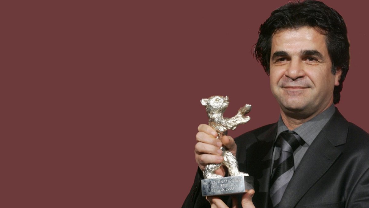 Ünlü yönetmen Cafer Panahi cezaevinde koronavirüse yakalandı