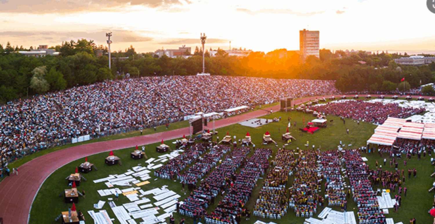Odtufans kapandı mı, neden kapatıldı?