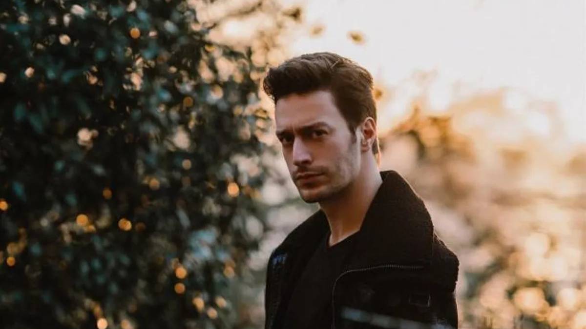 Camdaki Kız'ın Çapkın Sedat'ın Gizli Aşkı Ortaya Çıktı! Ünlü Spikeri Gören Şok Oluyor