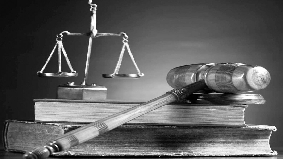 Hukuk ile siyasetin  rahmaniliği ve şeytaniliği