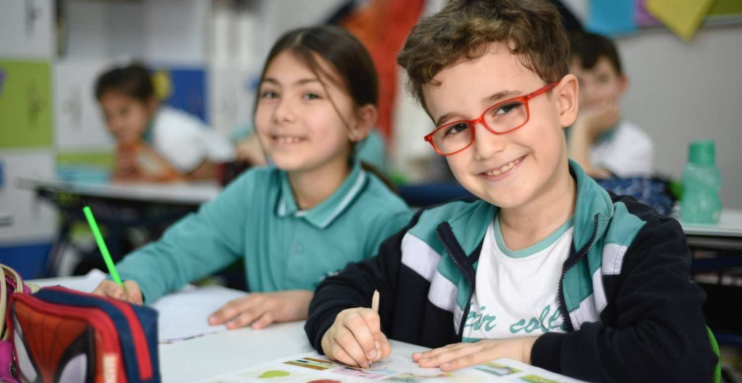 Okul kayıt parası almak yasal mı? Okullara kayıt işlemleri ücretli mi? Okul kayıt parası şikayet hattı