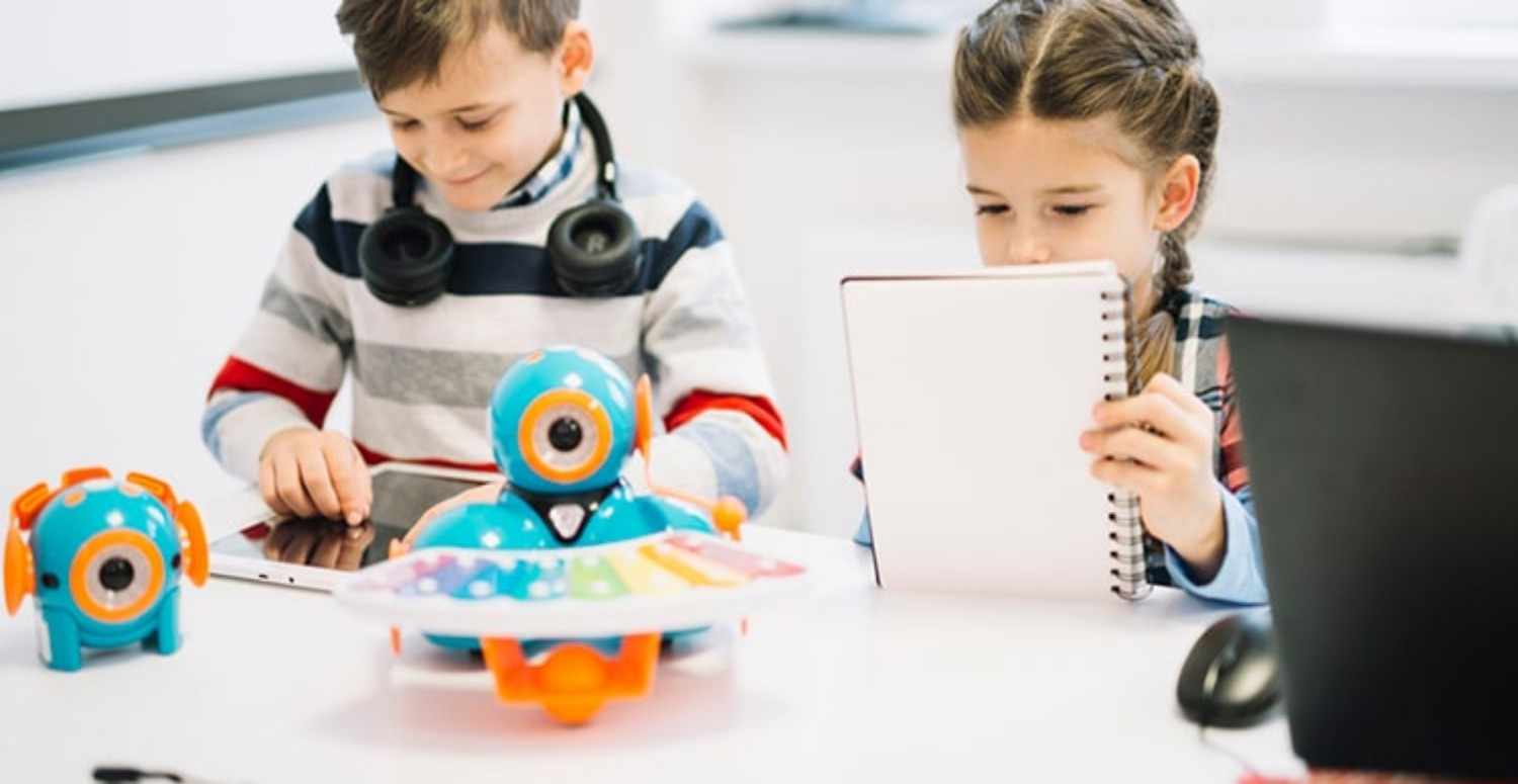 Kapsayıcı eğitim nedir, neleri kapsar? Kapsayıcı eğitimin amacı ve özellikleri