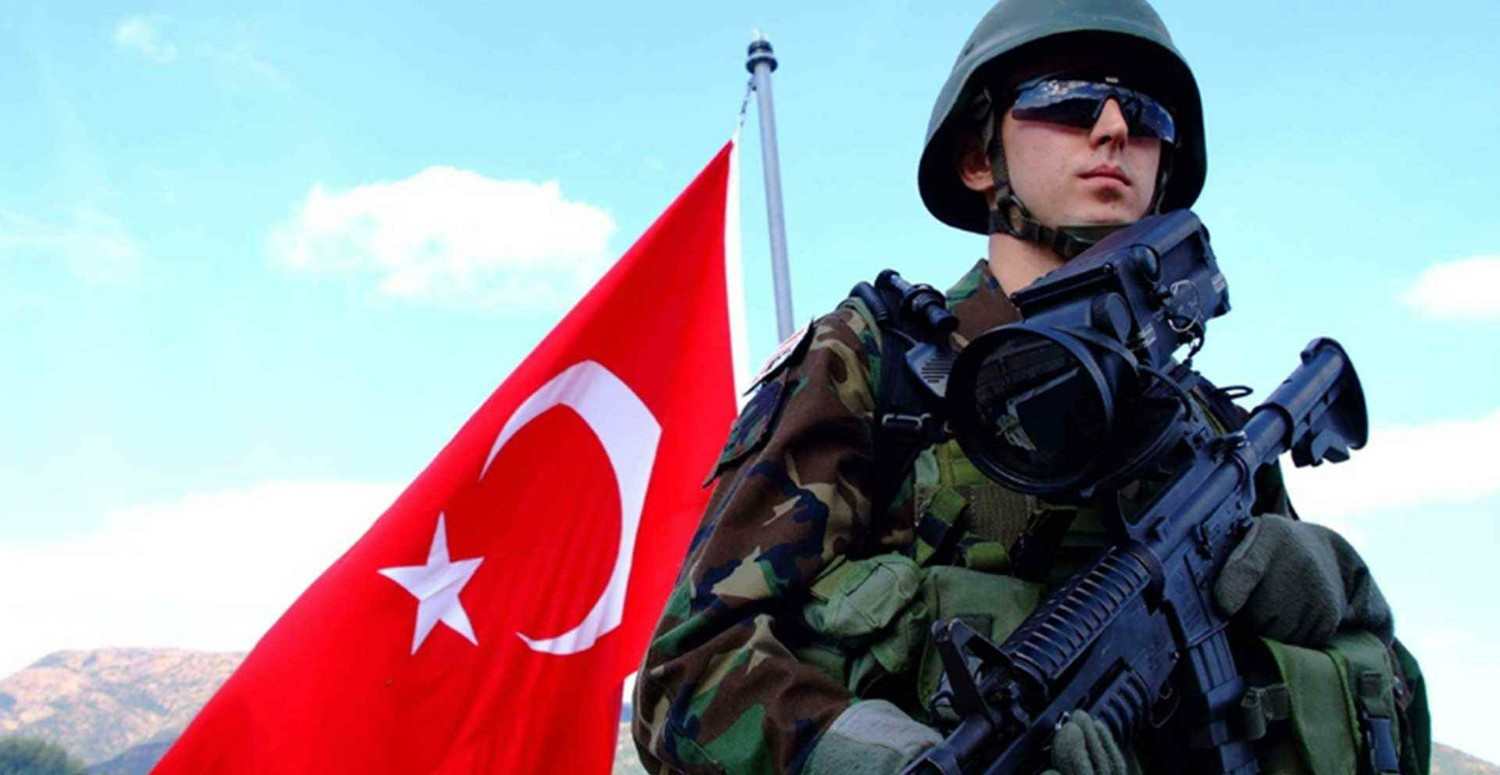 Erken askerlik başvurusu nasıl, nereden yapılır? Erken askere gitmek için hangi şartlar istenir? Erken askerlik başvurusu dilekçe örneği