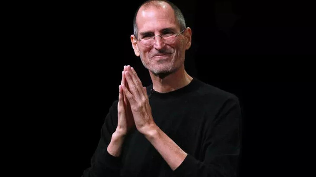 Apple'ın sonbahar lansmanına dair detaylar belli oldu: Steve Jobs'ın geleneği bozulacak