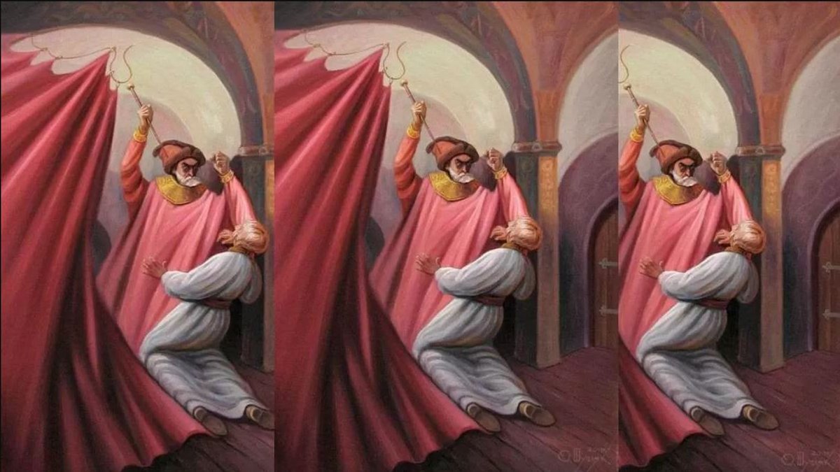 Partneriniz Hakkında En Çok Nefret Ettiğiniz Şeyi Ortaya Çıkaran Kişilik Testi!