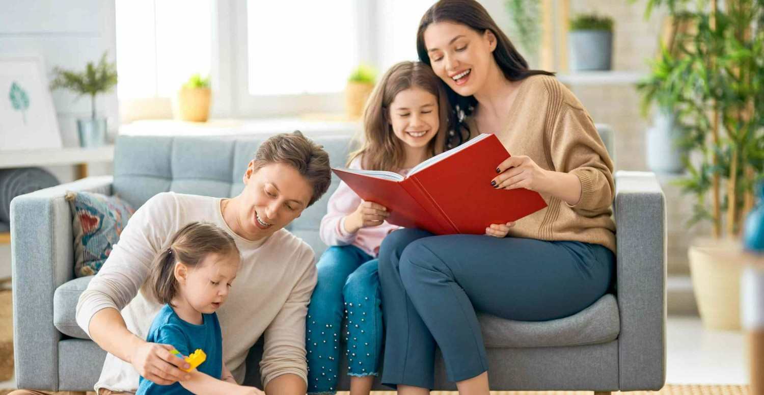 Aile dizimi nedir, hurafe mi, gerçek mi?