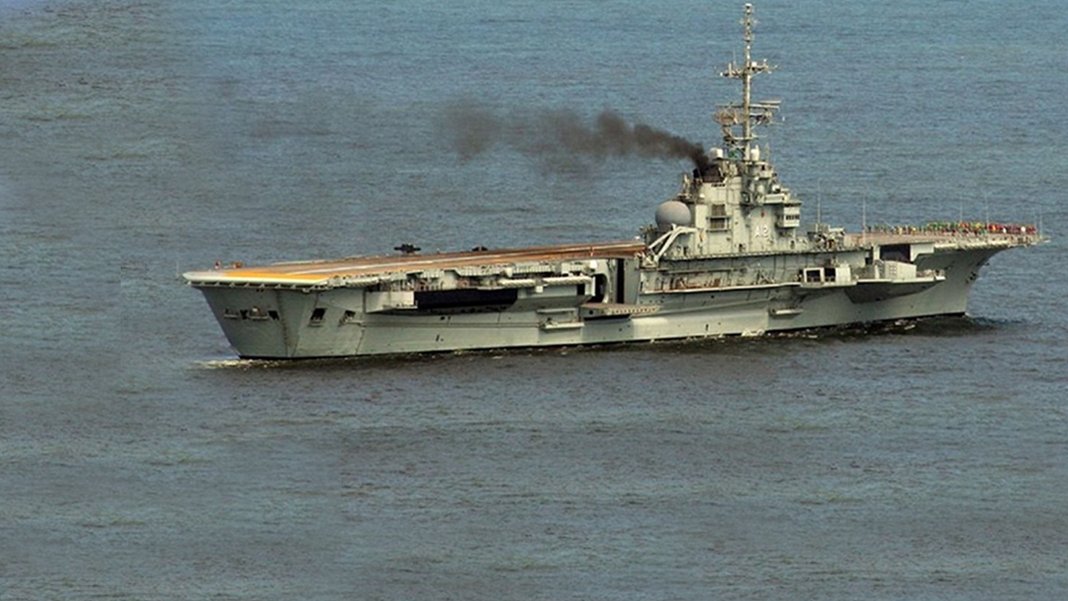 Sesimizi Brezilya mahkemesi duydu: Türkiye'ye gelecek asbest bombasına yargı engeli