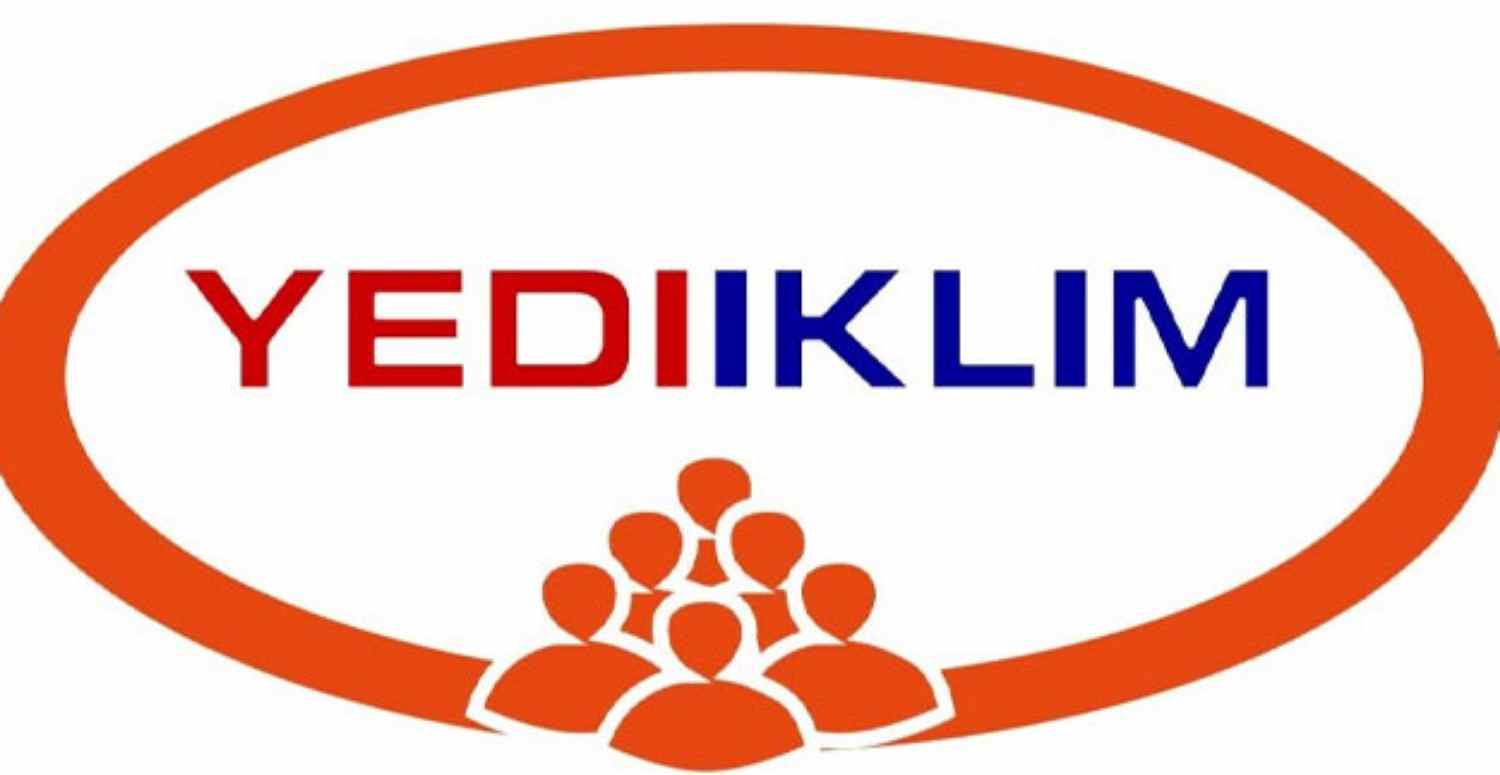 Yedi İklim yayınları kimin? Yedi İklim Yayınları kime ait?  Yedi İklim yayınları sahibi