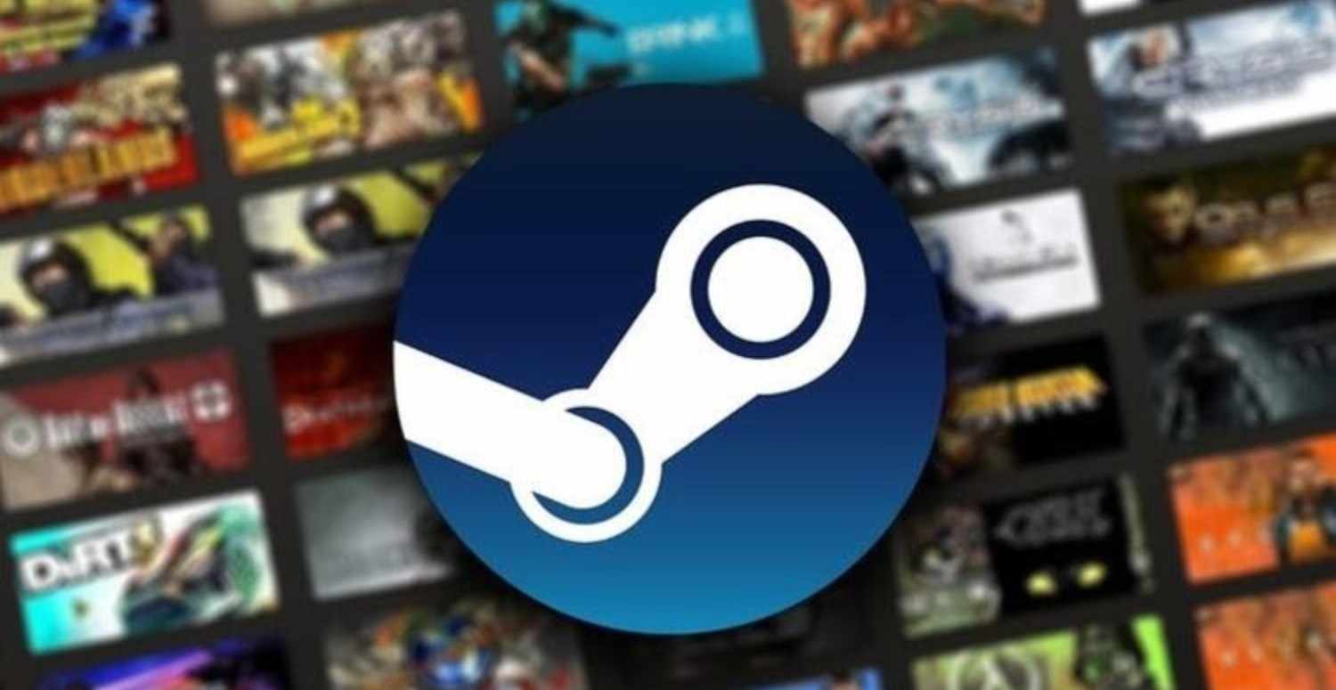 Steam oyun iade etme işlemleri ve şartları