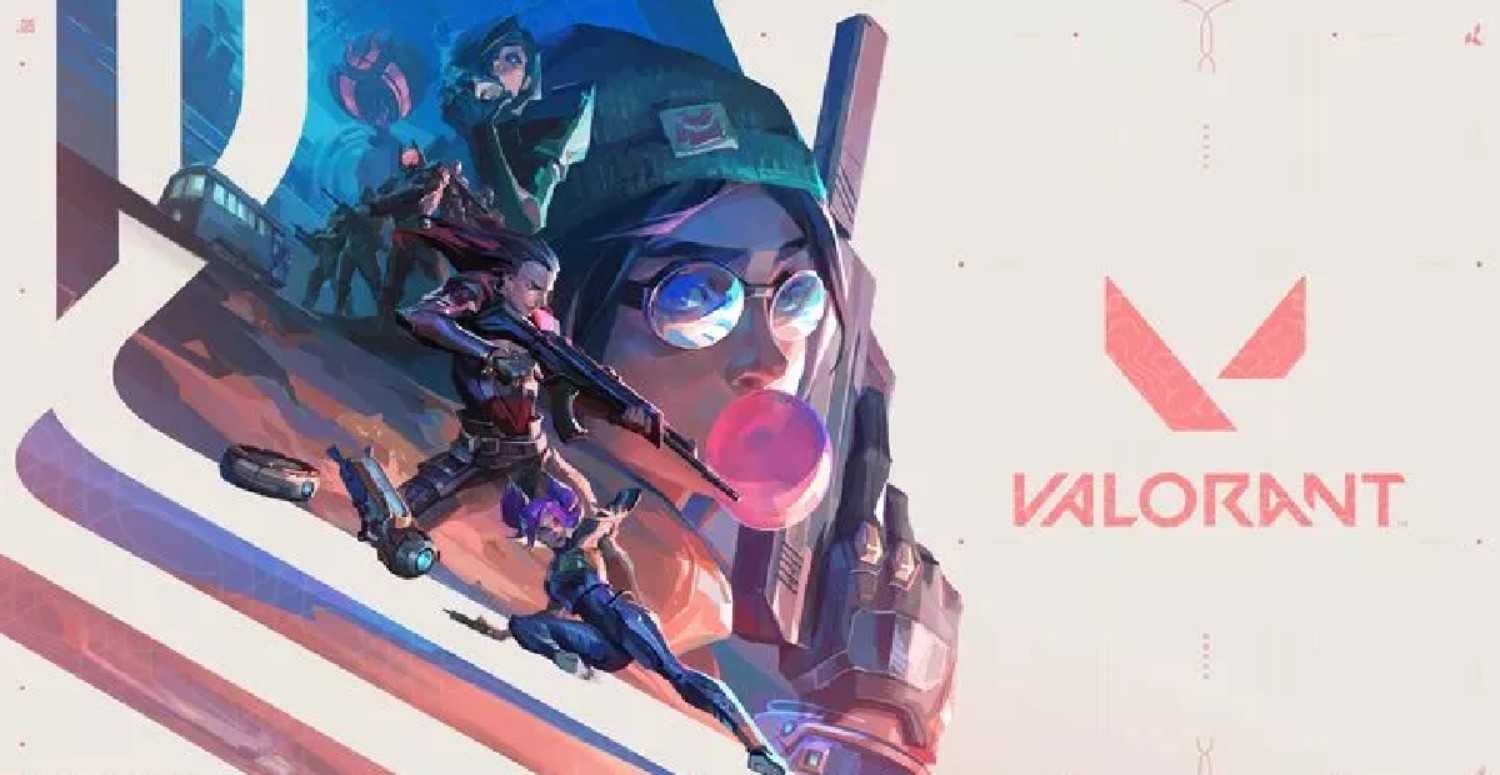 Valorant hesap açma ve kaydolma nasıl yapılır? Valorant ücretli mi, ücretsiz mi? Valorant indirme işlemleri ve aşamaları 