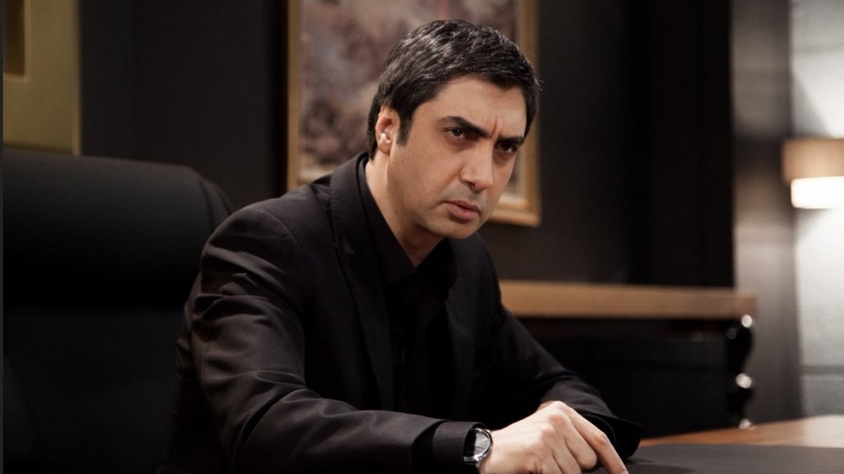 Necati Şaşmaz yeni aşka yelken açtı: Sevgilisiyle ilk kez görüntülendi