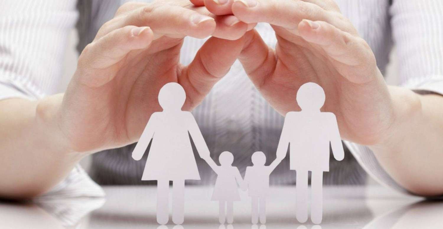 Aile hekiminin görevleri neler, ne iş yaparlar? Aile hekimi olma şartları