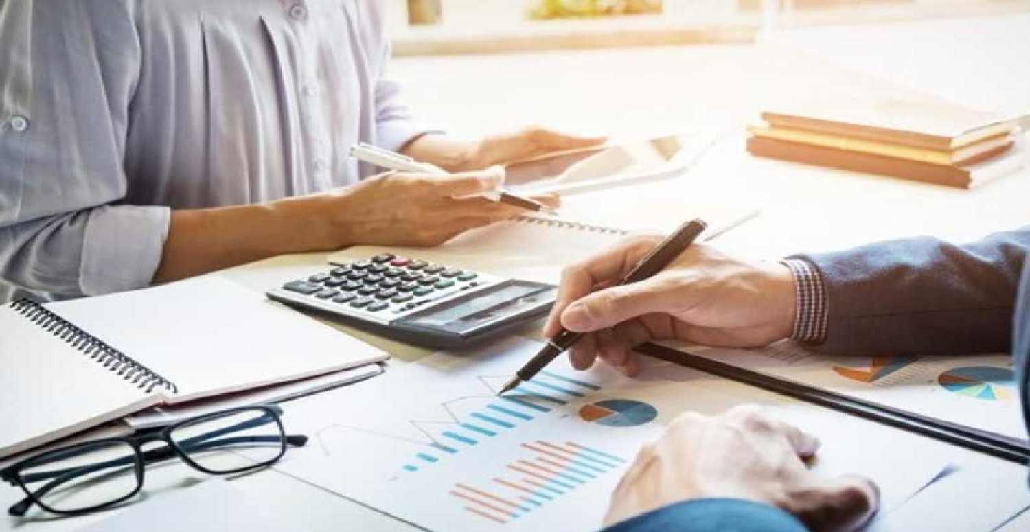 Asgari geçim indirimi nedir, nasıl hesaplanır? AGİ hesaplama formülü 