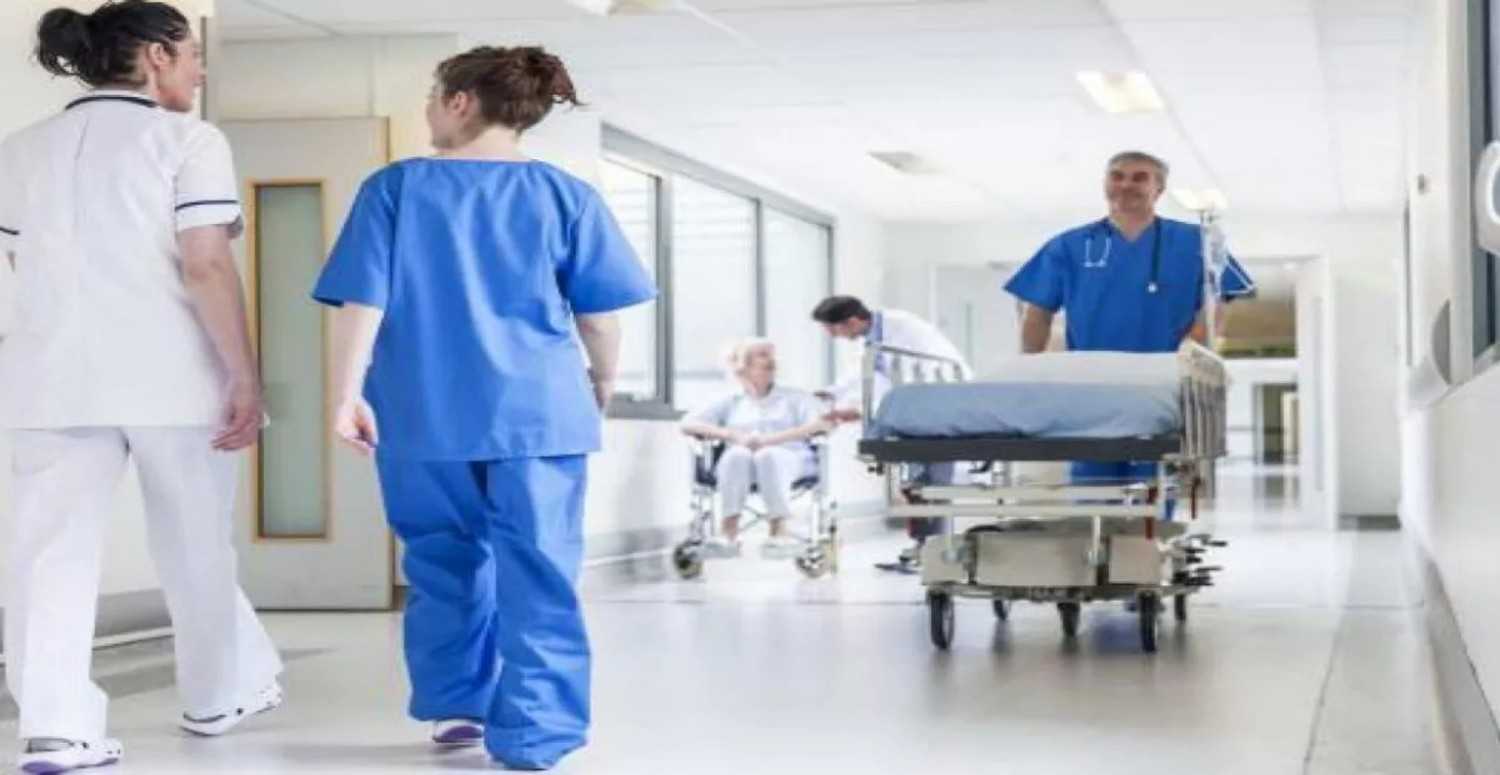 Klinik destek elemanı kimdir, ne iş yapar? Klinik destek elemanı olmak için hangi bölümü okumak gerekiyor? Klinik destek elemanı olma şartları ve iş imkanları