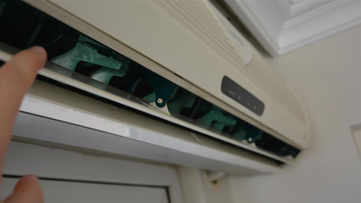 Klimanın yol açtığı 'lejyoner hastalığı'na dikkat! O belirtiler varsa hemen doktora koşun