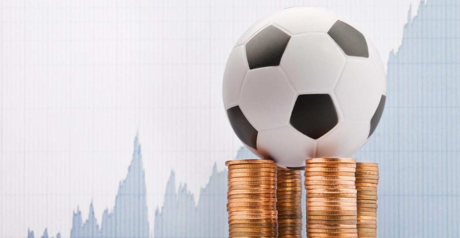 TFF harcama limiti ne demek, uyulmadığı zaman cezaları neler?  TFF harcama limiti cezaları