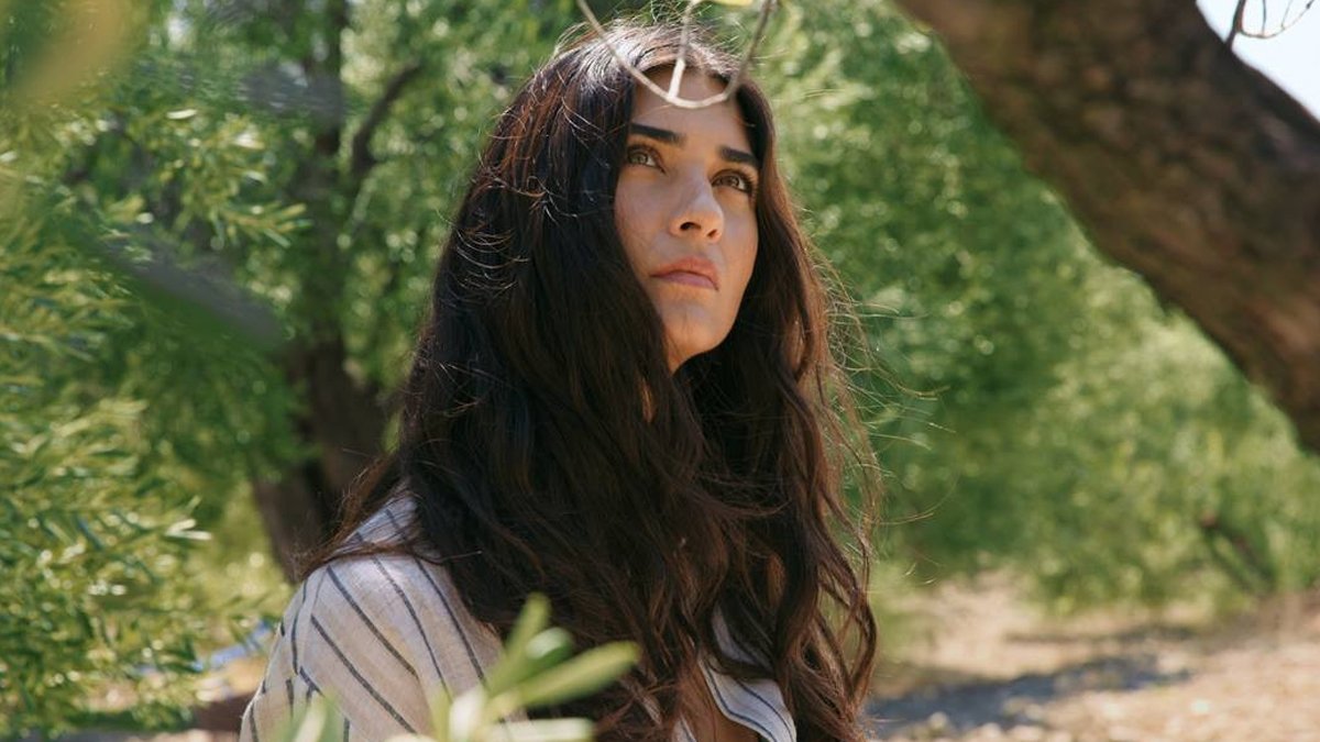 Aile Dizimi Nedir, Nasıl Yapılır? Zeytin Ağacı Dizisinden Sonra Travmalara Yeni Bir Bakış Açısı...