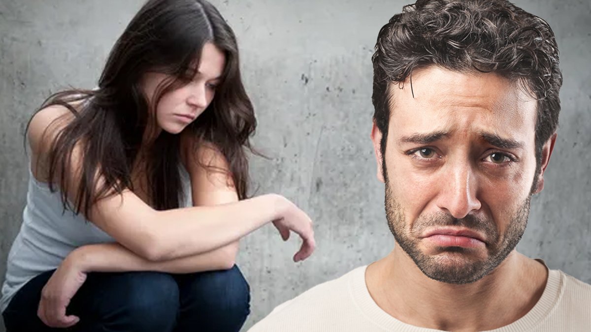 Gerçek Aşkı Neden Bulamıyorsunuz? Kendi Aşil Topunuzu Öğrenmeye Hazır Mısınız?