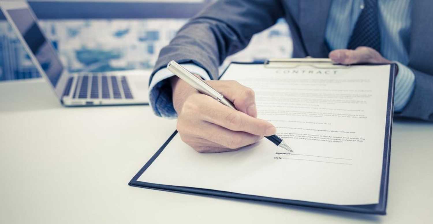 Çalışmadığına dair belge nedir, ne işe yarar? Çalışmadığına dair belge nereden alınır? SGK çalışmadığına dair belge alma yöntemi