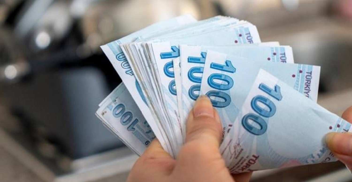 Evden iş fikirlerim öğrenci başvurusu nasıl yapılır? E-devlet evden iş fikirlerim öğrenci başvurusu