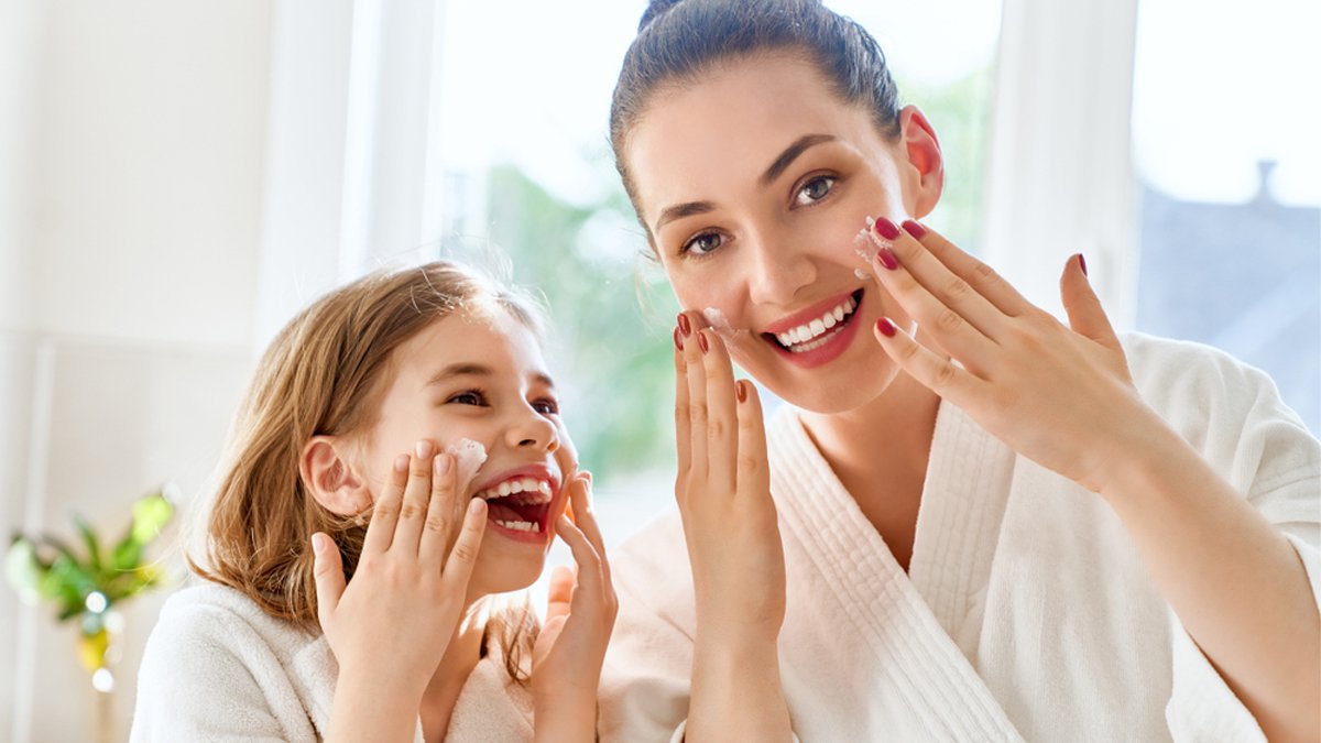 Bilmeden zararsız gördüğümüz 6 hijyenik hatayı okuyunca çok şaşıracaksınız